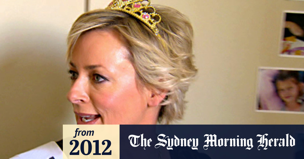 Video The Living Room